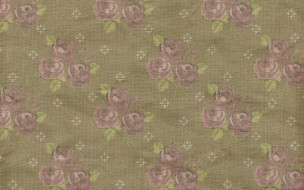      1920x1200 , , vintage, , wallpaper, texture, , , paper, pattern, floral