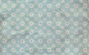      1920x1200 , , , , , wallpaper, texture, paper, pattern, vintage
