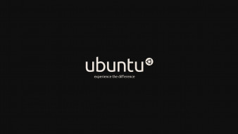     1920x1080 , ubuntu linux, 