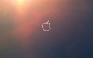 , apple, , 