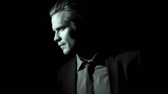      1920x1080 , timothy olyphant, hitman, live, free, or, die, hard, timothy, david, olyphant, justified