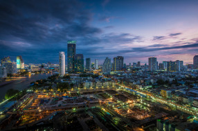 Bangkok     2048x1365 bangkok, ,  , , , , 