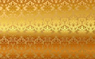      4450x2780  ,  , other, gradient, , , vintage, golden, background, , , vector