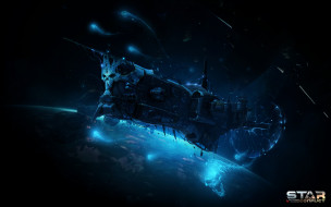      1920x1200  , star conflict, , , , 