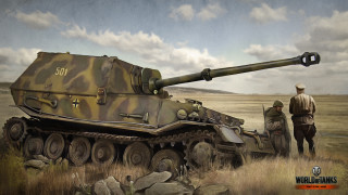      1920x1080  ,   , world of tanks, , 