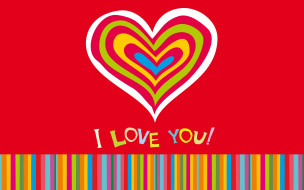      2880x1800 ,   ,  ,  , background, , , love, hearts, sweet, romantic, i, you, colorful
