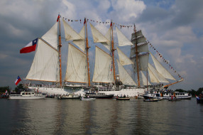 Sail Amsterdam 2015,     2048x1365 sail amsterdam 2015, , , 