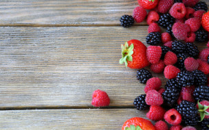      2880x1800 , ,  , , , , , fresh, berries