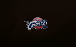      2560x1600 ,  , , , , cleveland, cavaliers, , 