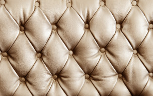      2880x1800 , , , , texture, upholstery, skin, leather