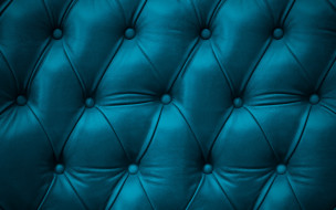      2880x1800 , , leather, , , texture, upholstery, skin