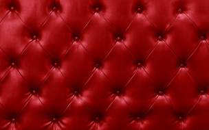      2880x1800 , , leather, , texture, upholstery, skin, 