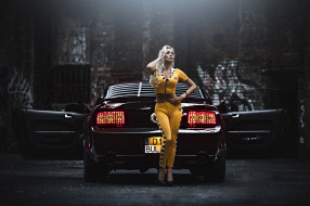 , -  , ford, mustang, , , 