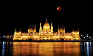 Budapest Parliament     2048x1227 budapest parliament, ,  , , , , , 