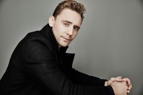 tom hiddleston, , , , 
