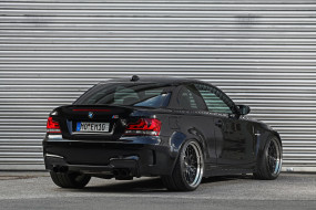      4096x2731 , bmw, ok-chiptuning, series, m, coupe, e82, 2015