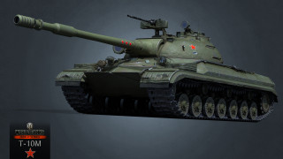      2560x1440  ,   , world of tanks, world, of, tanks, , action
