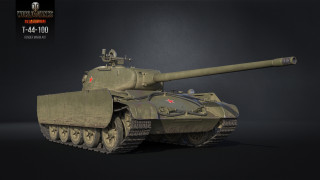      2560x1440  ,   , world of tanks, world, of, tanks, , action