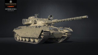      2560x1440  ,   , world of tanks, world, of, tanks, , action, online