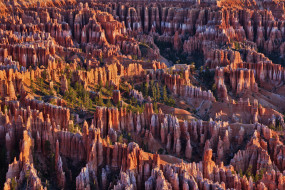      1920x1280 , , bryce, canyon, national, park, , , , 