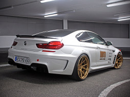      2048x1536 , bmw, 2015, f13, cardesign, exclusive, coup, by, md, 650i