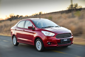      4096x2734 , ford, , 2015, sedan, figo