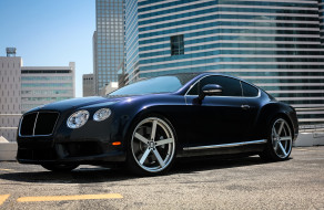      2000x1303 , bentley