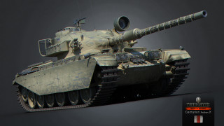      2560x1440  ,   , world of tanks, action, , tanks, of, world