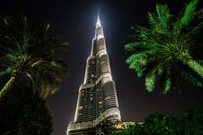 Burj Khalifa     2048x1365 burj khalifa, ,  , , , 