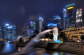Singapore     2048x1355 singapore, ,  , , , , 