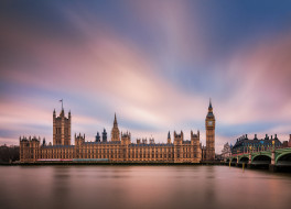 London - Palace of Westminster     2048x1474 london - palace of westminster, ,  , , , , 