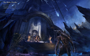  , the elder scrolls online, the, elder, scrolls, online, , action