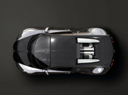 2008 Bugatti 16.4 Veyron Pur Sang     1024x768 2008, bugatti, 16, veyron, pur, sang, 