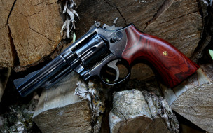      1920x1200 , , revolver