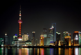 Shanghai     2048x1397 shanghai, ,  , , , , , 