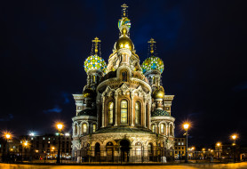 Saint Petersburg     2048x1401 saint petersburg, , -,   , , , , 