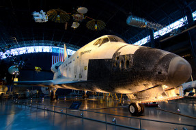 Space Shuttle Discovery     2048x1356 space shuttle discovery, ,  ,   , , 