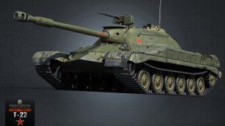      2560x1440  ,   , world of tanks, , world, of, tanks, action, 