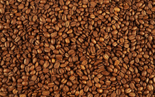      1920x1200 , ,   , pattern, coffee, beans, , many