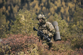      2048x1365 , , , norwegian, army, 