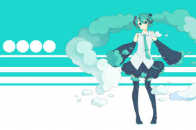     982802 (a): :3500x2333