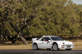      4000x2666 , ford, rs200
