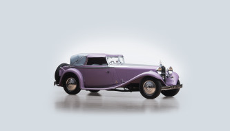      3600x2057 , , 1934, cabriolet, par, d8s, delage, darrin, fernandez