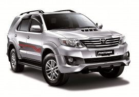 2015 Modifications Toyota Fortuner Widescreen     2048x1439 2015 modifications toyota fortuner widescreen, , toyota, 
