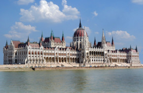 Budapest     2048x1342 budapest, ,  , , , 