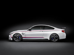      4096x3069 , bmw, m4, coup, m, performance, accessories, f82, 2014, 