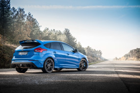      4096x2731 , ford, , 2015, focus, rs