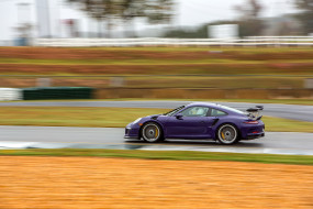      4096x2731 , porsche, gt3, rs, 911, 2016, 991, us-spec