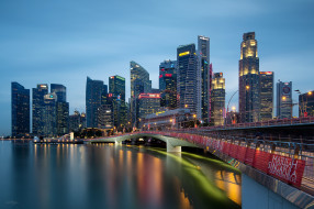 Singapore     2048x1364 singapore, ,  , , , 