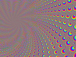      2500x1875 3 ,  , abstract, , , 